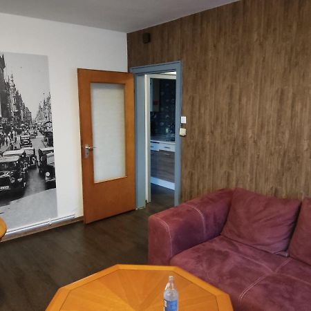 Ferienwohnung Waterkant Wilhelmshaven Exteriör bild